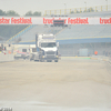 truckstar festival 2014 130... - Truckstar festival 2014