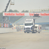 truckstar festival 2014 130... - Truckstar festival 2014