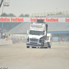 truckstar festival 2014 131... - Truckstar festival 2014