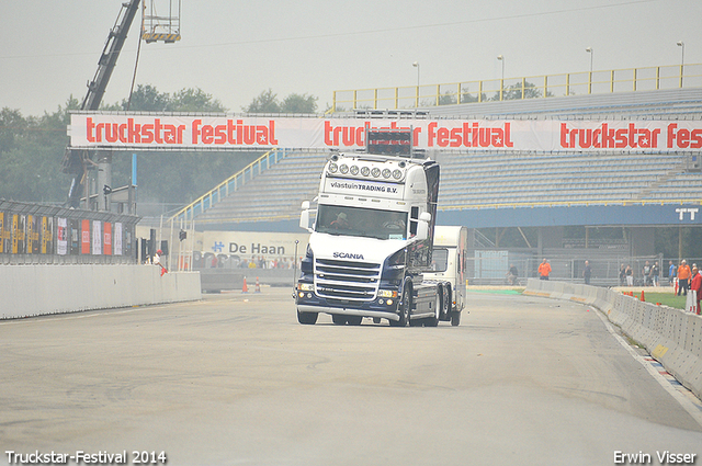 truckstar festival 2014 1313-BorderMaker Truckstar festival 2014