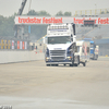 truckstar festival 2014 131... - Truckstar festival 2014