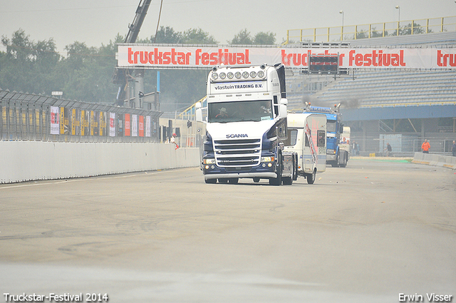 truckstar festival 2014 1314-BorderMaker Truckstar festival 2014