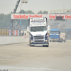 truckstar festival 2014 131... - Truckstar festival 2014