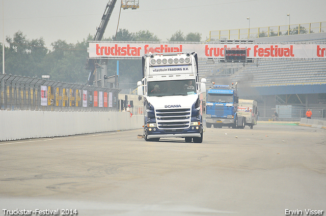 truckstar festival 2014 1315-BorderMaker Truckstar festival 2014