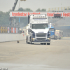 truckstar festival 2014 131... - Truckstar festival 2014