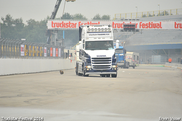 truckstar festival 2014 1316-BorderMaker Truckstar festival 2014