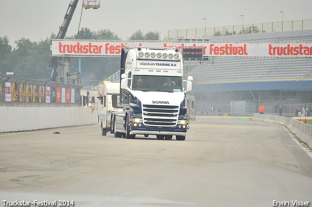 truckstar festival 2014 1317-BorderMaker Truckstar festival 2014