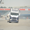 truckstar festival 2014 131... - Truckstar festival 2014