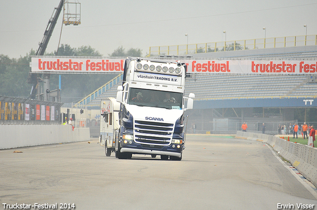 truckstar festival 2014 1318-BorderMaker Truckstar festival 2014