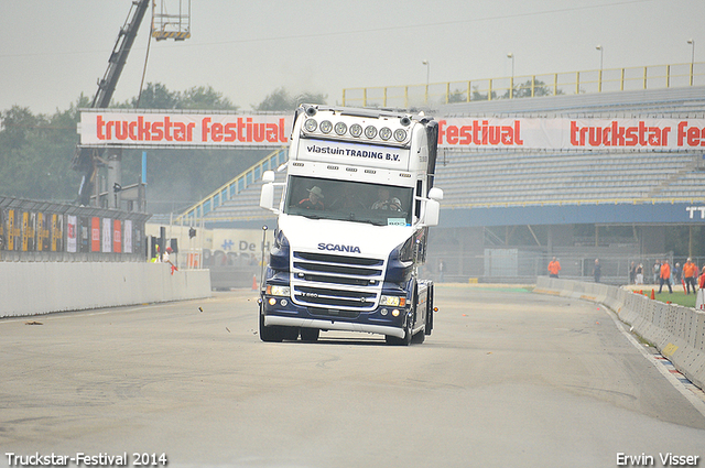 truckstar festival 2014 1319-BorderMaker Truckstar festival 2014