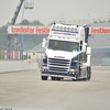 truckstar festival 2014 132... - Truckstar festival 2014