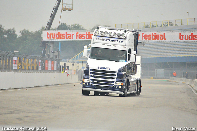 truckstar festival 2014 1320-BorderMaker Truckstar festival 2014