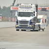 truckstar festival 2014 132... - Truckstar festival 2014