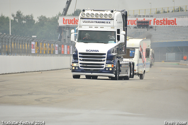 truckstar festival 2014 1321-BorderMaker Truckstar festival 2014