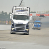 truckstar festival 2014 132... - Truckstar festival 2014