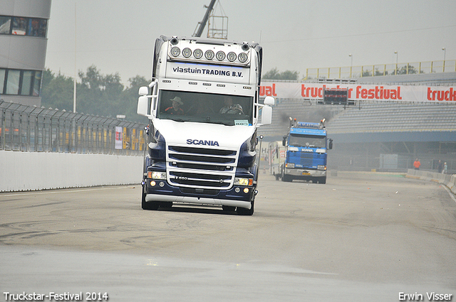 truckstar festival 2014 1322-BorderMaker Truckstar festival 2014