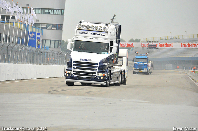 truckstar festival 2014 1323-BorderMaker Truckstar festival 2014