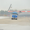 truckstar festival 2014 132... - Truckstar festival 2014