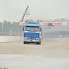 truckstar festival 2014 132... - Truckstar festival 2014