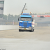 truckstar festival 2014 132... - Truckstar festival 2014