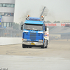 truckstar festival 2014 132... - Truckstar festival 2014