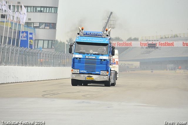 truckstar festival 2014 1327-BorderMaker Truckstar festival 2014