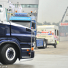 truckstar festival 2014 132... - Truckstar festival 2014