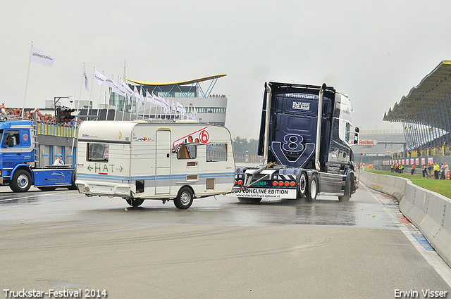 truckstar festival 2014 1329-BorderMaker Truckstar festival 2014