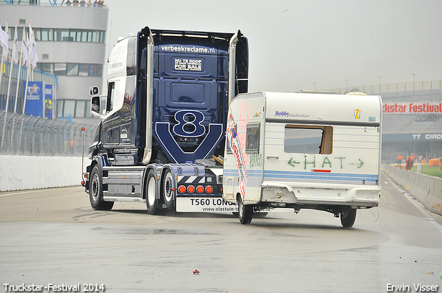 truckstar festival 2014 1330-BorderMaker Truckstar festival 2014