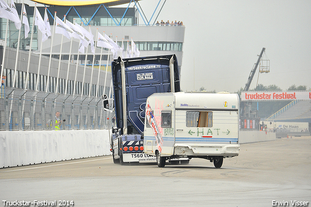 truckstar festival 2014 1331-BorderMaker Truckstar festival 2014