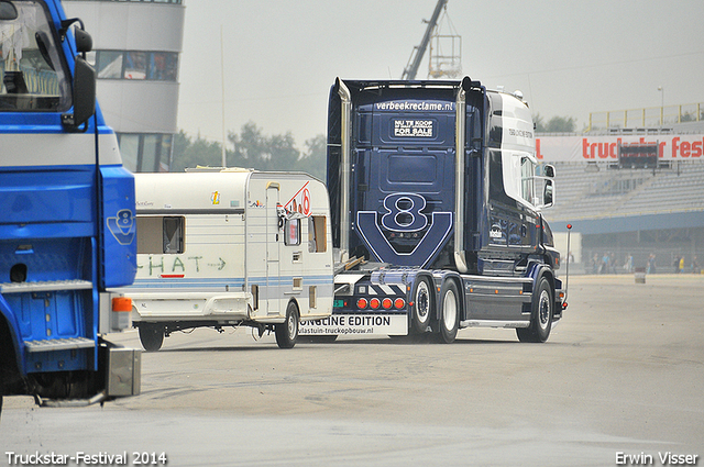 truckstar festival 2014 1332-BorderMaker Truckstar festival 2014