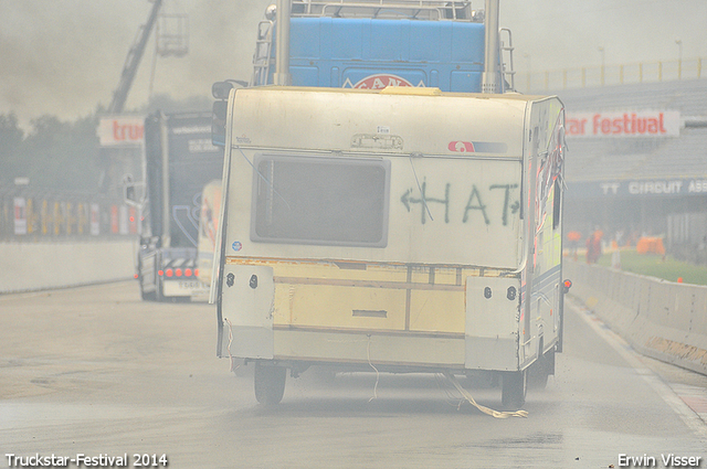 truckstar festival 2014 1334-BorderMaker Truckstar festival 2014