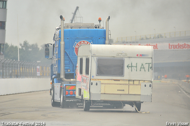 truckstar festival 2014 1335-BorderMaker Truckstar festival 2014