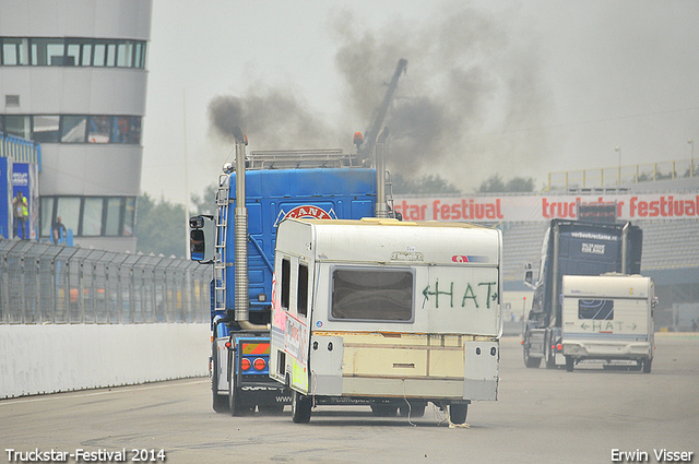 truckstar festival 2014 1336-BorderMaker Truckstar festival 2014