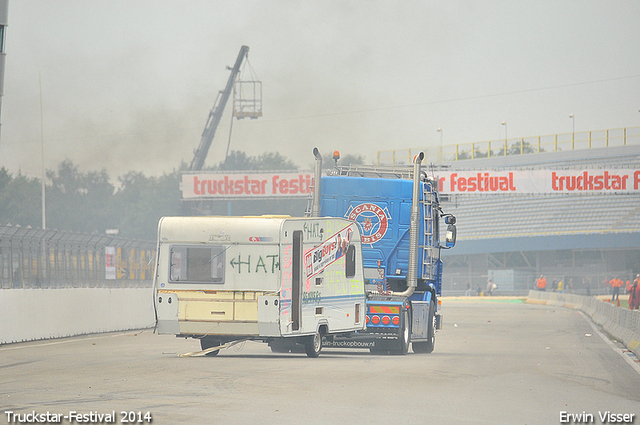 truckstar festival 2014 1338-BorderMaker Truckstar festival 2014