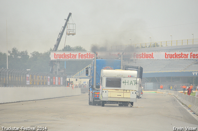 truckstar festival 2014 1339-BorderMaker Truckstar festival 2014