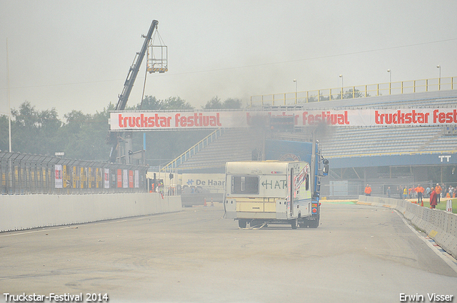 truckstar festival 2014 1341-BorderMaker Truckstar festival 2014