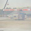 truckstar festival 2014 134... - Truckstar festival 2014