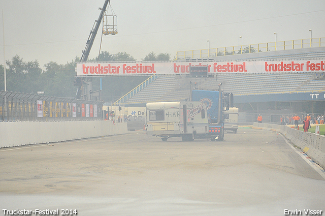 truckstar festival 2014 1344-BorderMaker Truckstar festival 2014