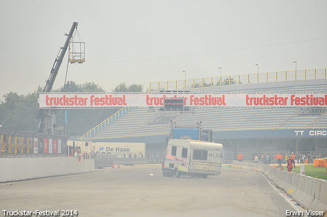 truckstar festival 2014 1347-BorderMaker Truckstar festival 2014