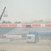 truckstar festival 2014 134... - Truckstar festival 2014