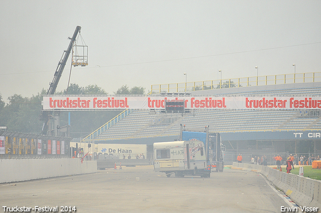 truckstar festival 2014 1349-BorderMaker Truckstar festival 2014