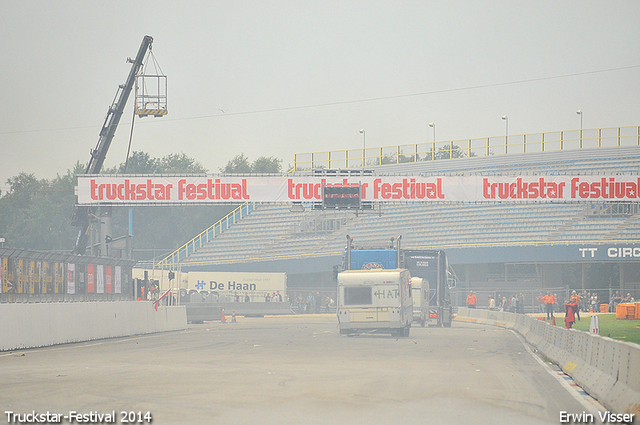 truckstar festival 2014 1350-BorderMaker Truckstar festival 2014