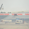 truckstar festival 2014 135... - Truckstar festival 2014