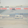 truckstar festival 2014 135... - Truckstar festival 2014