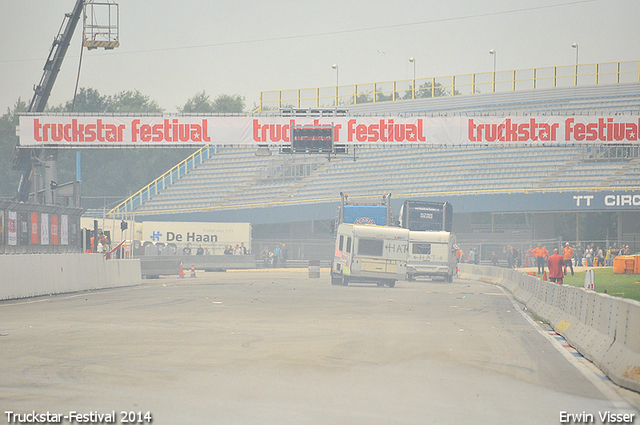 truckstar festival 2014 1353-BorderMaker Truckstar festival 2014