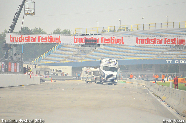 truckstar festival 2014 1356-BorderMaker Truckstar festival 2014