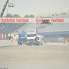 truckstar festival 2014 135... - Truckstar festival 2014