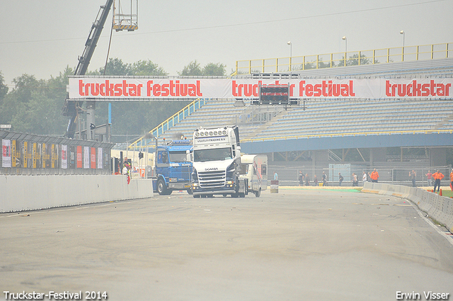 truckstar festival 2014 1358-BorderMaker Truckstar festival 2014