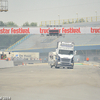 truckstar festival 2014 136... - Truckstar festival 2014